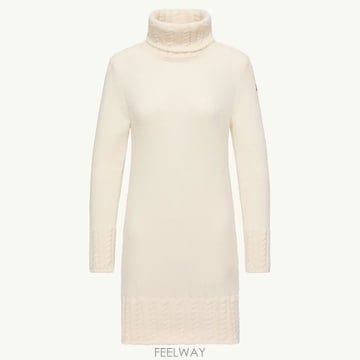 | Other Brand | �׶�����Ÿ FW26 �ؿ� ��Ŭ���� ���� ���ǽ� L20939L00004N0403034�׶�����Ÿ FW26 �ؿ� ��Ŭ���� ���� ���ǽ� L20939L00004