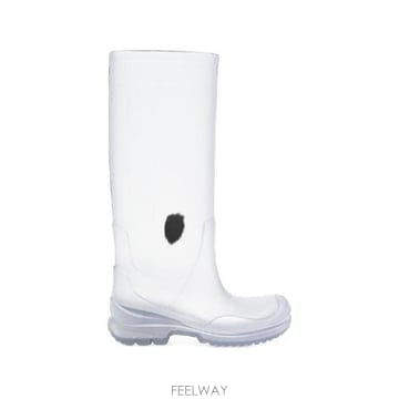 Loewe �׶�����Ÿ �ؿ� �ο��� ���� STORM RUBBER ���� L814285X849980�׶�����Ÿ �ؿ� �ο��� ���� STORM RUBBER ���� L814285X