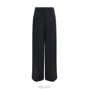 Fabiana Filippi �ؿ� ���¸���� AW26 �ĺ�Ƴ� �ʸ��� ���� ���̵� �� ���� PAD226F724M289_825�ؿ� ���¸���� AW26 �ĺ�Ƴ� �ʸ��� ���� ���̵� �� ��