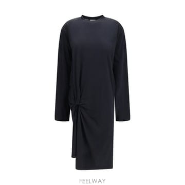 Balenciaga �ؿ� ���¸���� AW26 �߷��þư� ���� Ʈ����Ʈ �ŵ� ��ư ���ǽ� A009I6TUVB2_1000�ؿ� ���¸���� AW26 �߷��þư� ���� Ʈ����Ʈ �ŵ� ��