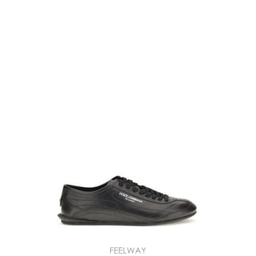 Dolce&Gabbana �ؿ� ���¸���� AW26 ��ü �� ���ٳ� ���� ���ĸ� �ο�ž ����Ŀ�� CS2473A0374_80999�ؿ� ���¸���� AW26 ��ü �� ���ٳ� ���� ���ĸ� �ο�ž