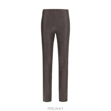 | Other Brand | �ؿ� ���¸���� AW26 �Ƹ��� ���� �ν� ��Ʈ��ġ ���� ���� 001L26600202_COFFEEBEAN�ؿ� ���¸���� AW26 �Ƹ��� ���� �ν� ��Ʈ��ġ ���� ��