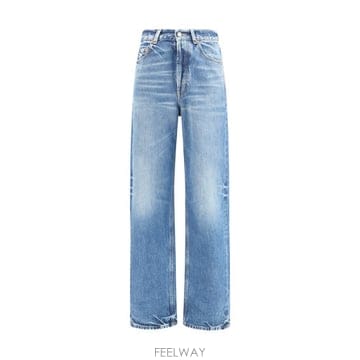 Saint Laurent �ؿ� ���¸���� AW26 ���ζ� ���� ���� ������ ���̿��̽�Ʈ ���̵� �� �� A00AS7Y35AR_4947�ؿ� ���¸���� AW26 ���ζ� ���� ���� ������ ���̿���