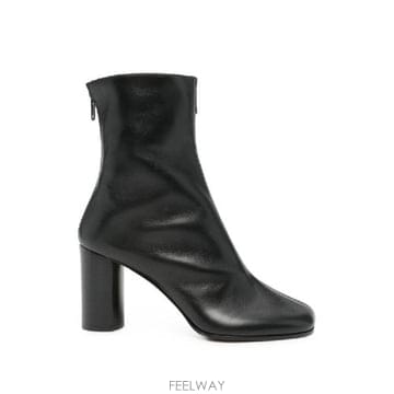 | Other Brand | �׶�����Ÿ �ؿ� PHOEBE PHILO ���� TUG LEATHER ANKLE ���� ES09LT0102900B�׶�����Ÿ �ؿ� PHOEBE PHILO ���� TUG LEATHER ANKLE ��