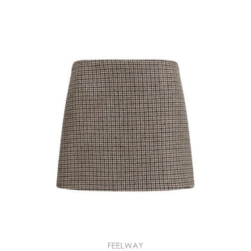 | Other Brand | �ؿ� ���¸���� AW26 �ķν� ���� �Ͽ������ �̴� ��ĿƮ D630451_804�ؿ� ���¸���� AW26 �ķν� ���� �Ͽ������ �̴� ��Ŀ