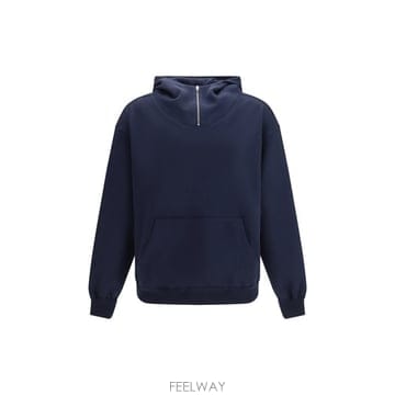 | Other Brand | �ؿ� ���¸���� AW26 ��� ���� ���� ���丮 �ĵ� ����Ʈ���� FW26M88761756_0690�ؿ� ���¸���� AW26 ��� ���� ���� ���丮 �ĵ� ����Ʈ