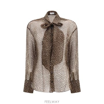 Brunello Cucinelli �ؿ� ���¸���� AW26 ���ڷ���ġ�ڸ� ���� ��Ÿ�̰� �޸� ���� ��ũ ������ ���� MG961M2Z16_C0�ؿ� ���¸���� AW26 ���ڷ���ġ�ڸ� ���� ��Ÿ�̰� ��
