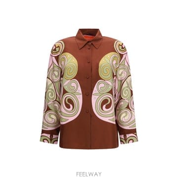 | Other Brand | �ؿ� ���¸���� AW26 ���� ���� ���� ���� ���� SHI0040SIL026KLS01_RE07�ؿ� ���¸���� AW26 ���� ���� ���� ���� ���� SHI0040S
