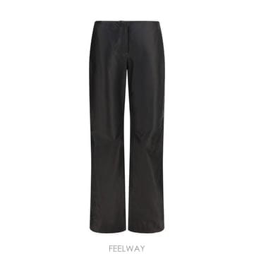 Toteme �ؿ� ���¸���� AW26 ���� ���� ���� ���� ���� 264WRB0481LE0235_001�ؿ� ���¸���� AW26 ���� ���� ���� ���� ���� 264WRB04