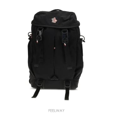 Moncler �ؿ� ���¸���� AW26 ��Ŭ���� �׸���� ���� ���� Ʈ���� ���� L20975A00001M9754_999�ؿ� ���¸���� AW26 ��Ŭ���� �׸���� ���� ���� Ʈ��