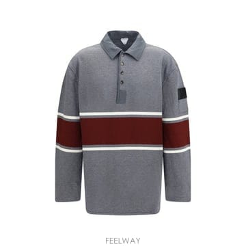 | Other Brand | �ؿ� ���¸���� AW26 ���װ� ����Ÿ ���� ���������� ��ư ��Ʈ������ ���� ���� 871584V6SD0_26�ؿ� ���¸���� AW26 ���װ� ����Ÿ ���� ���������� ��