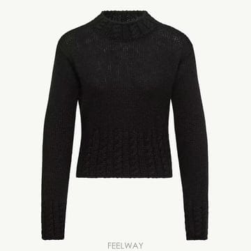 | Other Brand | �׶�����Ÿ FW26 �ؿ� ��Ŭ���� ���� ��Ʈ L20939C00017N0403999�׶�����Ÿ FW26 �ؿ� ��Ŭ���� ���� ��Ʈ L20939C00017N0