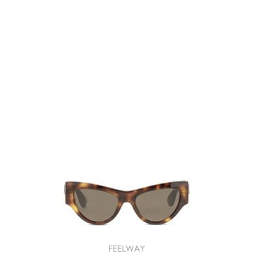 Valentino �ؿ� ���¸���� AW26 �߷�Ƽ�� ����ٴ� ���� VG0053S Ĺ���� ���۶� VG0053S_003�ؿ� ���¸���� AW26 �߷�Ƽ�� ����ٴ� ���� VG0053S Ĺ