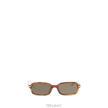 Valentino �ؿ� ���¸���� AW26 �߷�Ƽ�� ����ٴ� ���� �簢�� VG0047S ���۶� VG0047S_002�ؿ� ���¸���� AW26 �߷�Ƽ�� ����ٴ� ���� �簢�� VG0