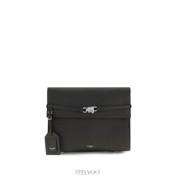 Dolce&Gabbana �ؿ� ���¸���� AW26 ��ü �� ���ٳ� ���� �۾��� ���� ����� BM2771A0370_80999�ؿ� ���¸���� AW26 ��ü �� ���ٳ� ���� �۾��� ���� 