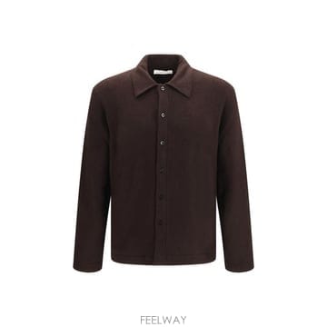 | Other Brand | �ؿ� ���¸���� AW26 ��� ���� ���� ���� ���� ĳ�ù̾� ������ FW26M99051921_0585�ؿ� ���¸���� AW26 ��� ���� ���� ���� ���� ĳ�ù̾�