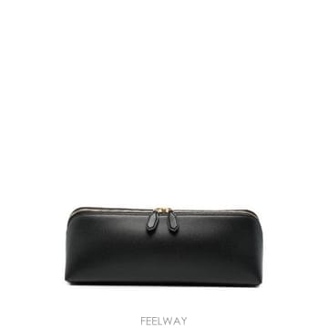 Alaia �׶�����Ÿ �ؿ� �˶��̾� ���� Ŭ��ġ AA1L4013I255999�׶�����Ÿ �ؿ� �˶��̾� ���� Ŭ��ġ AA1L4013I255999