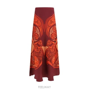 | Other Brand | �ؿ� ���¸���� AW26 ���� ���� ���� �ȶ��� ���� SKI0127SIL017ALC03_RE40�ؿ� ���¸���� AW26 ���� ���� ���� �ȶ��� ���� SKI012