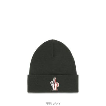 Moncler �ؿ� ���¸���� AW26 ��Ŭ���� �׸���� ���� �� ��� L20973B0001309974_826�ؿ� ���¸���� AW26 ��Ŭ���� �׸���� ���� �� ��� L2