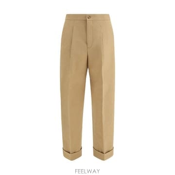 | Other Brand | �ؿ� ���¸���� AW26 ��� ���� ���� ������ ����� QSM33741648_0540�ؿ� ���¸���� AW26 ��� ���� ���� ������ ����� QSM3