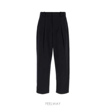 A.P.C. �ؿ� ������� ����� ���� ������ ���� COHKXH08428 IAK�ؿ� ������� ����� ���� ������ ���� COHKXH08428 IAK