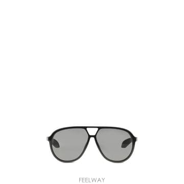 Alexander Mcqueen �ؿ� ���¸���� AW26 �˷���� ���� ���� �׺������ ���۶� A009SAJ0749_1053�ؿ� ���¸���� AW26 �˷���� ���� ���� �׺������ ��