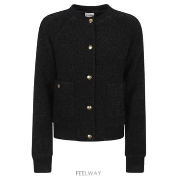 | Other Brand | �׶�����Ÿ FW26 �ؿ� ��Ŭ���� ���� ����� L20938G0003789BI1999�׶�����Ÿ FW26 �ؿ� ��Ŭ���� ���� ����� L20938G00037