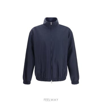 | Other Brand | �ؿ� ���¸���� AW26 ��� ���� ���� ��� �� ��Ŷ FW26M67081641_0690�ؿ� ���¸���� AW26 ��� ���� ���� ��� �� ��Ŷ FW26M