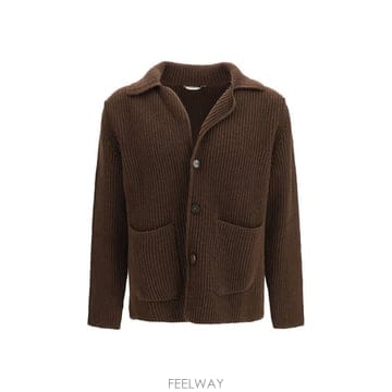 | Other Brand | �ؿ� ���¸���� AW26 ��轺�ʵ� ���� �� ��Ŷ 207GM019_0723�ؿ� ���¸���� AW26 ��轺�ʵ� ���� �� ��Ŷ 207GM019_