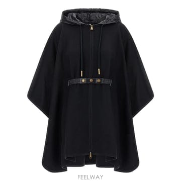 | Other Brand | �׶�����Ÿ FW26 �ؿ� ��Ŭ���� ���� ������ L20933G00019599DP778�׶�����Ÿ FW26 �ؿ� ��Ŭ���� ���� ������ L20933G00019