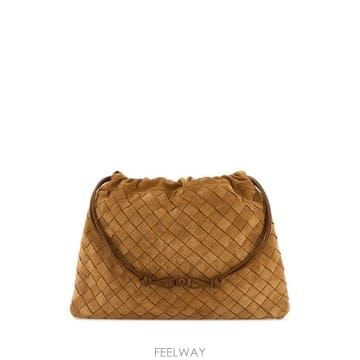 Bottega Veneta �ؿ� ������� ���װ� ����Ÿ ���� �Ŀ�ġ 796728V5ZZ0 2588�ؿ� ������� ���װ� ����Ÿ ���� �Ŀ�ġ 796728V5ZZ0 25
