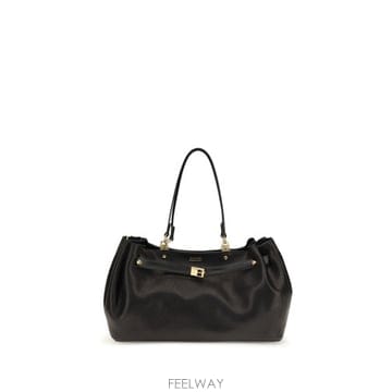 Balenciaga �ؿ� ���¸���� AW26 �߷��þư� ���� �̵�� ������ ��Ʈ ����� A007J62ACT4_1000�ؿ� ���¸���� AW26 �߷��þư� ���� �̵�� ������ ��