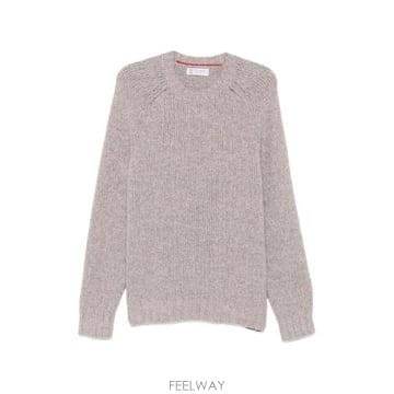 Brunello Cucinelli �׶�����Ÿ �ؿ� ���ڷ� ��ġ�ڸ� ���� ������ MET302100C9770�׶�����Ÿ �ؿ� ���ڷ� ��ġ�ڸ� ���� ������ MET30210