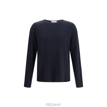 | Other Brand | �ؿ� ���¸���� AW26 ��� ���� ���� �� ���� Ƽ���� FW26M80111761_0690�ؿ� ���¸���� AW26 ��� ���� ���� �� ���� Ƽ���� FW2