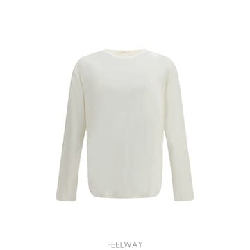 | Other Brand | �ؿ� ���¸���� AW26 ��� ���� ���� �� ���� Ƽ���� FW26M80111761_0001�ؿ� ���¸���� AW26 ��� ���� ���� �� ���� Ƽ���� FW2
