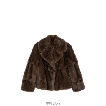 Ermanno Scervino �׶�����Ÿ �ؿ� �������뼼����� ���� ���� D490I707LZJ91218�׶�����Ÿ �ؿ� �������뼼����� ���� ���� D490I707LZJ