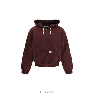 | Other Brand | �ؿ� ���¸���� AW26 �����Ƴ� ���� ���� �ĵ� ������ MGFW26HO01876_6083�ؿ� ���¸���� AW26 �����Ƴ� ���� ���� �ĵ� ������ MG