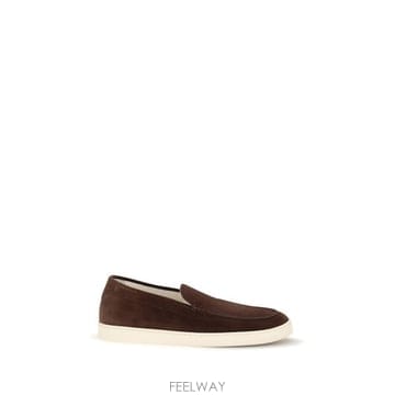 Brunello Cucinelli �ؿ� ���¸���� AW26 ���ڷ���ġ�ڸ� ���� �����̵� ���� MZUHVSP335_C4230�ؿ� ���¸���� AW26 ���ڷ���ġ�ڸ� ���� �����̵� ��