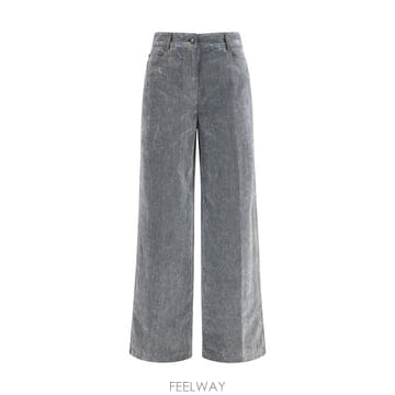 | Other Brand | �ؿ� ���¸���� AW26 ������������ ���� �÷� ���� ���̵� ���� �� 15337MYPANTS_F50M7011�ؿ� ���¸���� AW26 ������������ ���� �÷� ���� ����