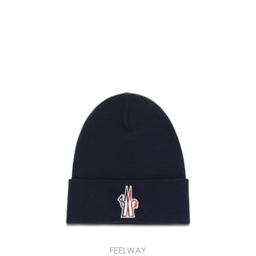 해외 이태리배송 AW26 몽클레르 그르노블 남성 울 비니 L20973B0001309974_778