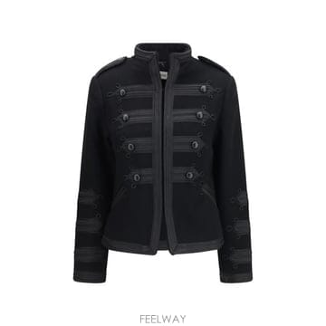| Other Brand | �ؿ� ���¸���� AW26 �ķν� ���� ���������� ��Ŷ D431939_013�ؿ� ���¸���� AW26 �ķν� ���� ���������� ��Ŷ D4319