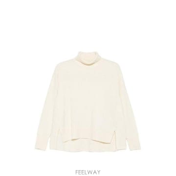 | Other Brand | �׶�����Ÿ �ؿ� ��Ƽ������ ���� WOOL TURTLE NECK JUMPER CT2632010�׶�����Ÿ �ؿ� ��Ƽ������ ���� WOOL TURTLE NECK JUMPE