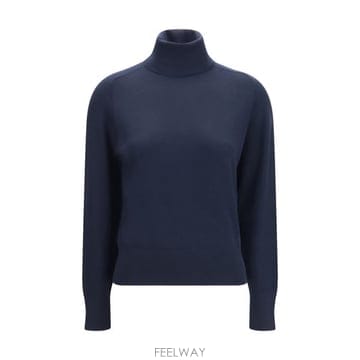 Loro Piana �ؿ� ���¸���� AW26 �η��ǳ��� ���� �ǿ츶 ĳ�ù̾� ��Ʋ�� ������ FRW0022_W000�ؿ� ���¸���� AW26 �η��ǳ��� ���� �ǿ츶 ĳ�ù̾� 