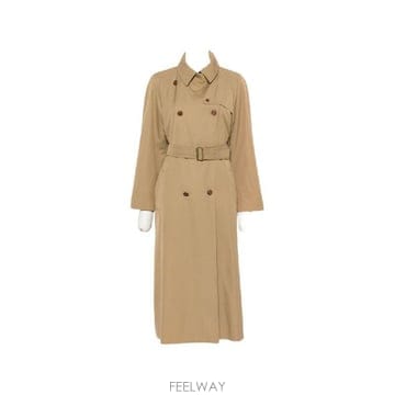 Max Mara �׶�����Ÿ �ؿ� �������� ���� RAINCOAT 21026021600001�׶�����Ÿ �ؿ� �������� ���� RAINCOAT 21026021600001