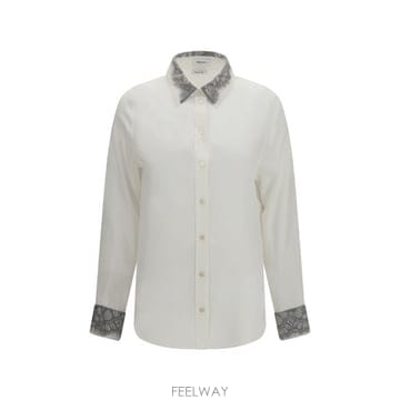 | Other Brand | �ؿ� ���¸���� AW26 �˷���� ���� ���� �÷η� ���̽� ������ ���� A004VPQBADT_9007�ؿ� ���¸���� AW26 �˷���� ���� ���� �÷η� ���̽� 