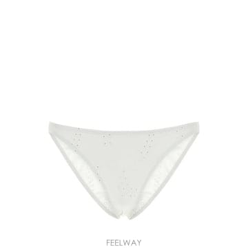 Chloe �ؿ� ������� ���ο� ���� ERES ������ CHC23UMB15282 107�ؿ� ������� ���ο� ���� ERES ������ CHC23UMB15282 10