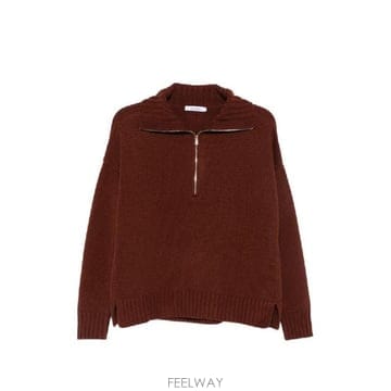 Max Mara �׶�����Ÿ �ؿ� �������� ���� ž 21366062600004�׶�����Ÿ �ؿ� �������� ���� ž 21366062600004