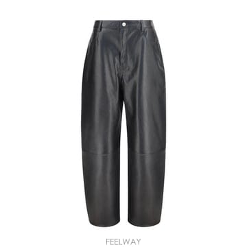 | Other Brand | �ؿ� ���¸���� AW26 �Ƹ��� ���� ��ü �跲 ���� ���� 010L26605602_BLACK�ؿ� ���¸���� AW26 �Ƹ��� ���� ��ü �跲 ���� ���� 0