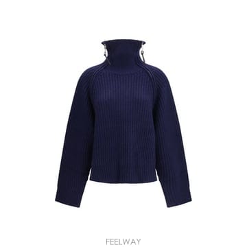 GANNI �ؿ� ���¸���� AW26 ���� ���� �� ���� ��Ʈ ������ A1150043_683�ؿ� ���¸���� AW26 ���� ���� �� ���� ��Ʈ ������ A11