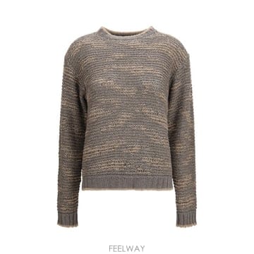 Fabiana Filippi �ؿ� ���¸���� AW26 �ĺ�Ƴ� �ʸ��� ���� ���ر� ������ MAD226F447M392_1276�ؿ� ���¸���� AW26 �ĺ�Ƴ� �ʸ��� ���� ���ر� ����